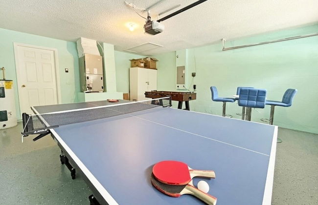 Lakeside Sunset 3 Bedroom by RedAwning - Foto 17