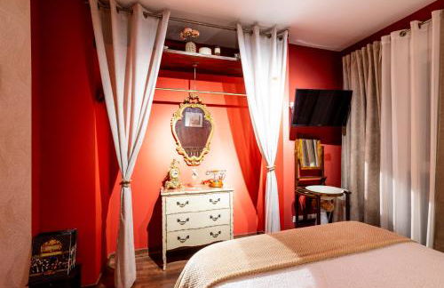 Apartamento Mikaela Alcalá de Henares - Foto 18