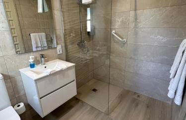 CASA MICHAEL - El Paraiso, Marbella - Photo 50