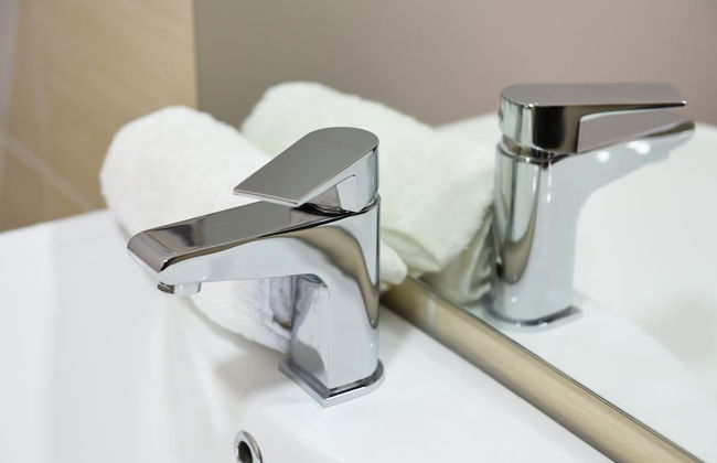 Lazar&Mila Apartments - Foto 41