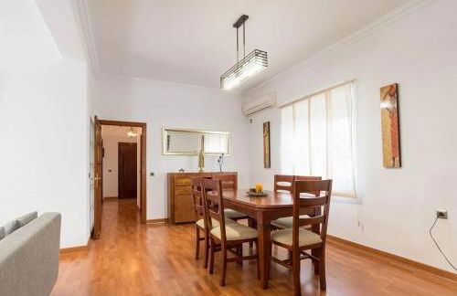 Apartamento Milagros 110 m2 - Foto 15