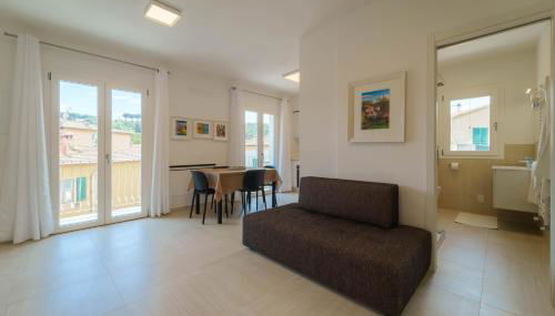 Mavi Apartments - Foto 5