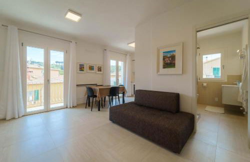 Mavi Apartments - Foto 6