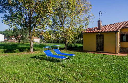 Villa Bel Giardino - Foto 9