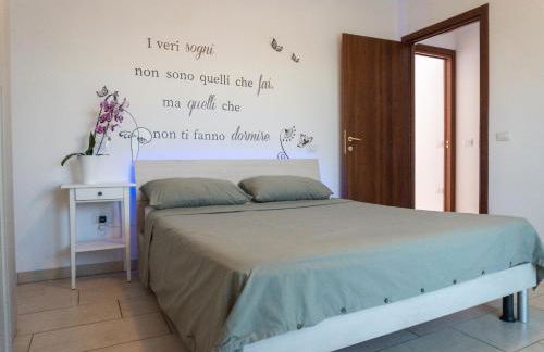 Alloggi Borgo Roma - Foto 9