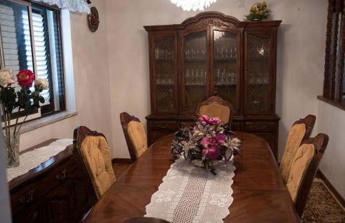 Home Pico - Casa dos Cedros (Alojamento local) - Photo 14