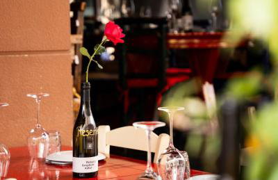 NYX Guesthouse - Photo 19