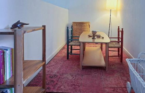 5 Bedroom Nice Home In Azillanet - Foto 39