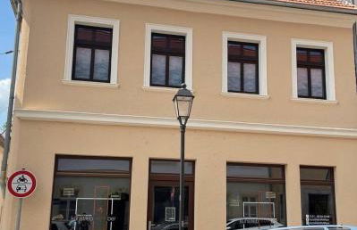 ElbStadtFlair Apartment - Foto 1