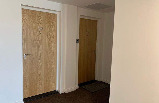 Superior 2 Bedroom Condo With Stunning Sea Views - Foto 5