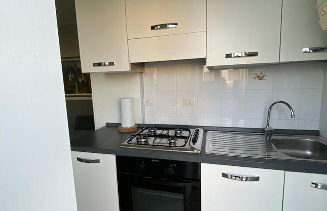 Fairmont Residence Alice by Ca-sa Check - Foto 11