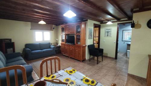 RÚSTIC AMB PISCINA PRIVADA - Foto 2