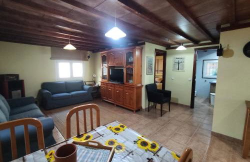 RÚSTIC AMB PISCINA PRIVADA - Foto 2