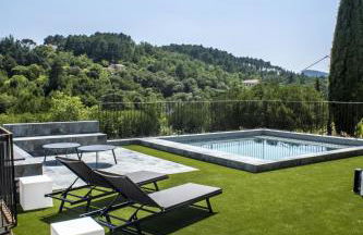 Villa Gianna Anduze - Foto 8