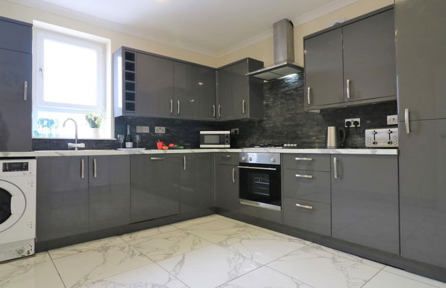 Kirkhill Upper - Lanark - Photo 14