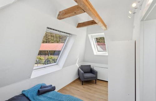 Hof Heideglück - Foto 39