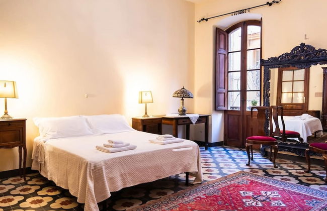 Welcomely - Casa Rodriguez - Foto 27