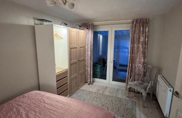 Warren Hey - Lovely 1 bedroom property with garden - Foto 15