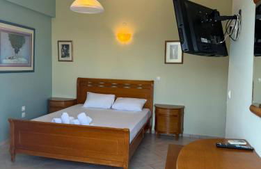 Blue escape - Foto 26