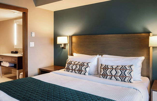 Evolution Whistler, by Lodging Ovations - Foto 6