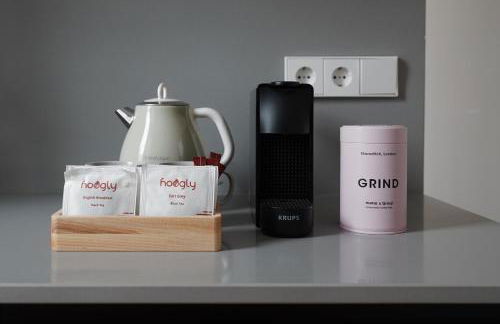 Numa Seville Prestigio - Foto 56