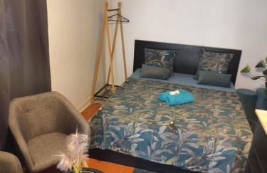 studio gien - Photo 1