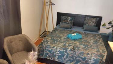 studio gien - Photo 1