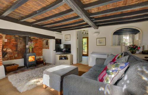 1 Bed in Stanhoe oc-1792 - Foto 9