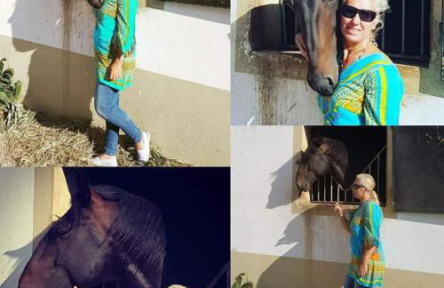 Casa Fernando Casquinha - Foto 19