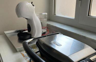 A casa da Carlo - Foto 20