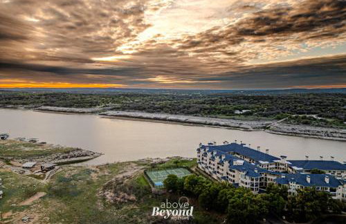 Kiki on the Lake - Foto 64