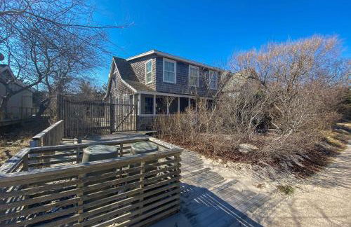 Seaside Escape on Huron - Photo 1