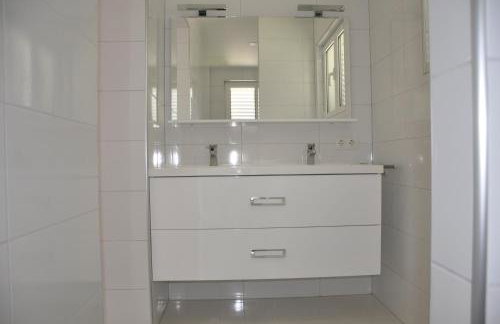 Villa Flora - Foto 7