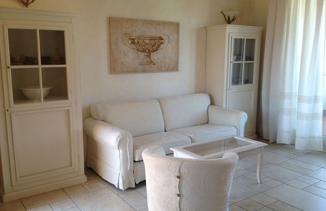 Garda Resort Village - Foto 34