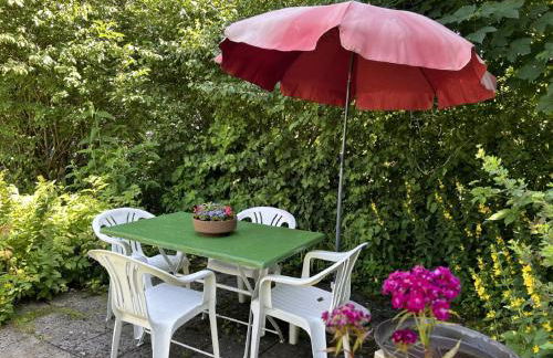 Landhaus Heck - Foto 16