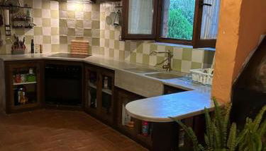 Ven-Al-Azahar - Foto 4