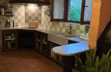 Ven-Al-Azahar - Foto 4