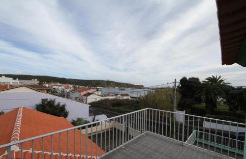 Nandes Place - Photo 33