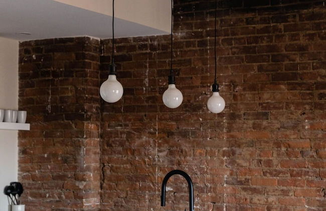 Maison Place Royale by Luxury In Transit - Foto 42