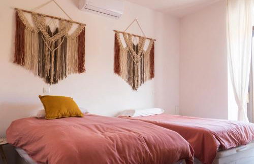 Increíble Duplex luminoso, plaza del Aymto. - Foto 10