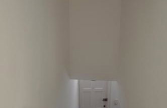 Little Sussex House - Foto 20