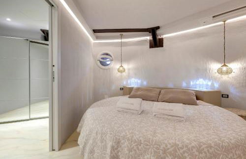 La Ghiacciaia magica ! - Foto 21