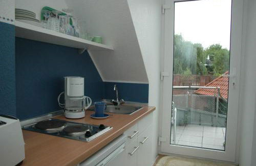 Göcke's Haus und Garten - Foto 24