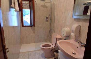 Piso Vistas al Picu - Foto 26