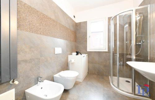 The Wind Rose renovation 2025 DesenzanoLoft Official Partner Homes & Villas by Marriott Bonvoy - Foto 27