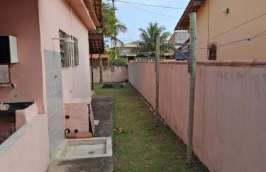 Recanto da Felicidade - Foto 33