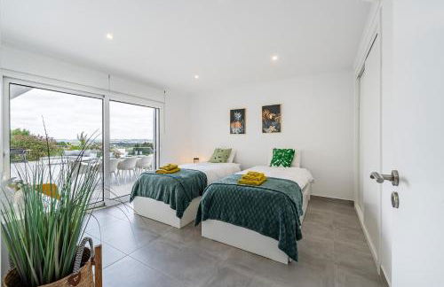 Villa Adão Lobo - Foto 20