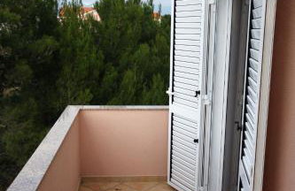 Apartment Vrsi - Mulo 5860b - Foto 18