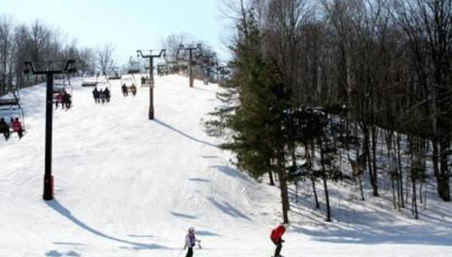 Majesty mountains The Great spirit of Wakan Tanka - Foto 5