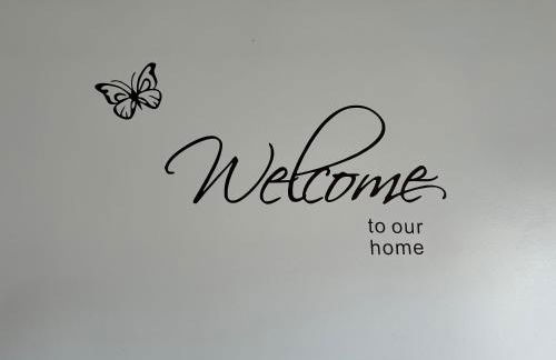 Rito´s Paradise - Foto 72